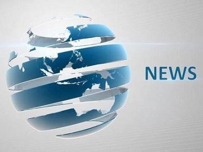 Amaldagi sekinlashuv dvigatelining asosiy funktsiyalari qanday?