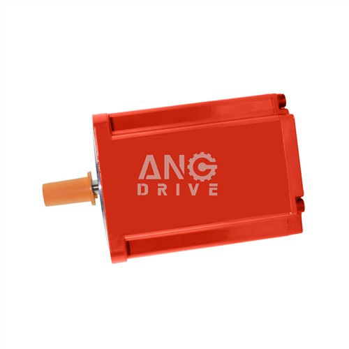 BldC motorining turlari