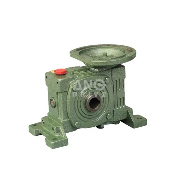 WPWDKT reducer