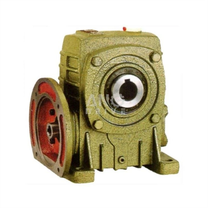 WPDKA reducer