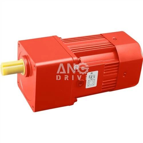 90w vosita