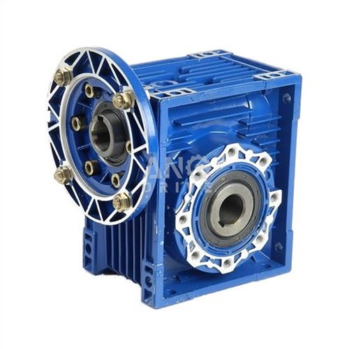 Frame Worm Reducer