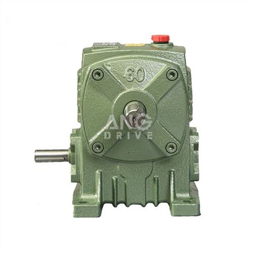Gate Opener uchun uzatmalar qutisi