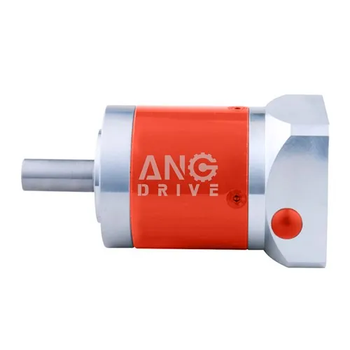 Ichki sayyora Reducer
