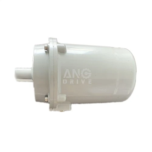 IP65 dvigateli