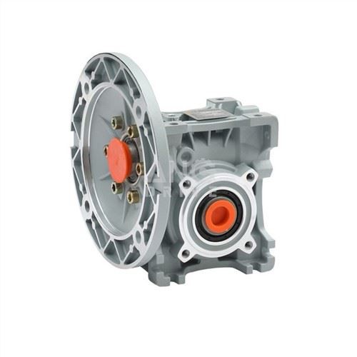 NMRV090 uzatmalar qutisi