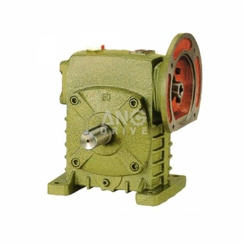 WPDS Reducer