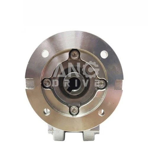 VF040 Stainless Steel Gearbox reduction