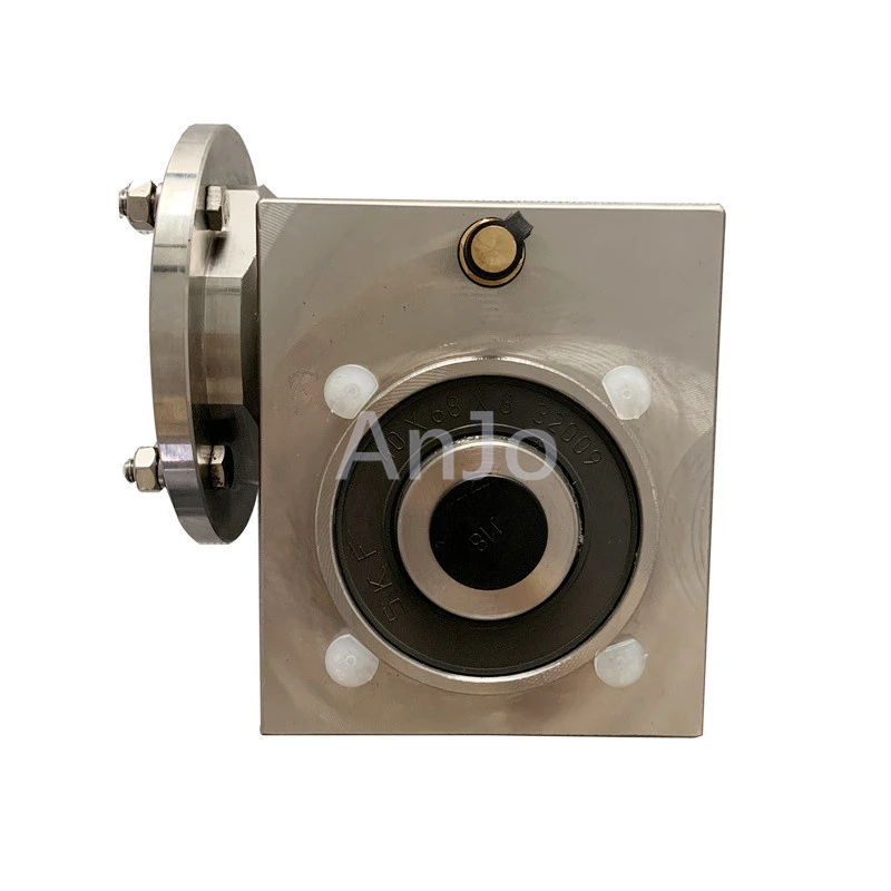 stainless steel inox gearbox stainless steel inox gearbox